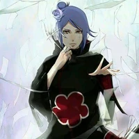 Konan
