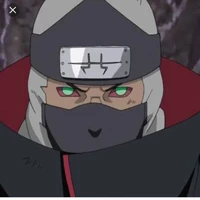 Kakuzu