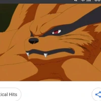 Kurama
