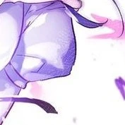 -*???*-