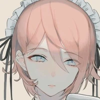 ♈อันนา⏳