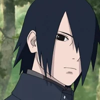 Sasuke