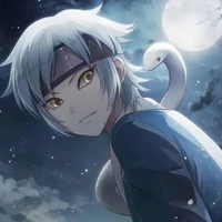 Mitsuki