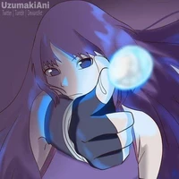 Sumire