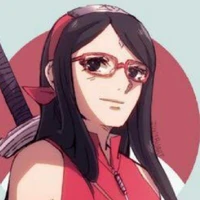 Sarada
