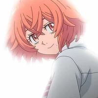 Hinata