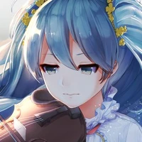 Y/N(Kamu)