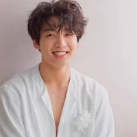 Jeon Jungkook