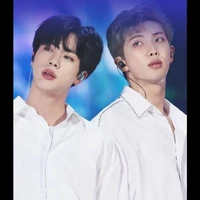namjin