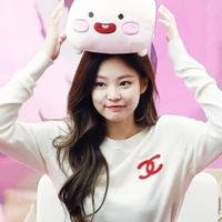 Kim jeni