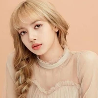 Nenek Lisa [ mama suga ]