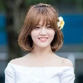 Nancy Archer(anak angkat)