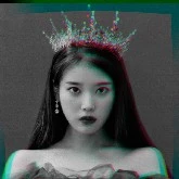 Alexia Michelle (Archer)