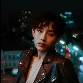 Winwin(asisten lucas)