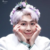 joonie 💖