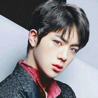 Jin