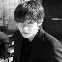 Taehyung