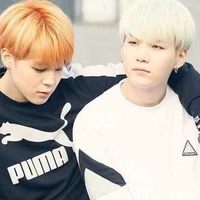Yoonmin