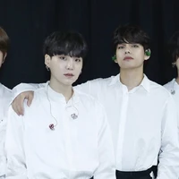Taegi