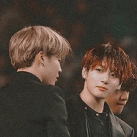 jikook