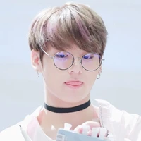 Kookie 💖
