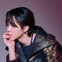 Jimin
