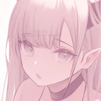 ลิลลี่