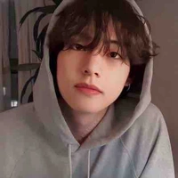 Taehyung