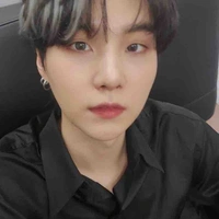 Yoongi