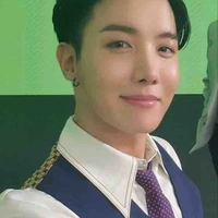 Jung Hoseok