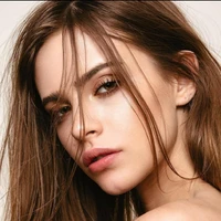 Jia Robins