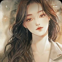 luna moonstone