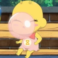 gaeumbi