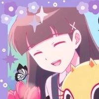 Gaeun lee