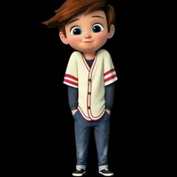 Jack