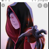 obito