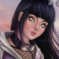 hinata