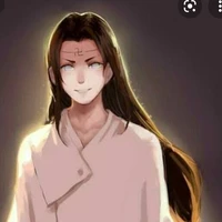 neji