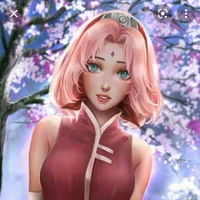 sakura