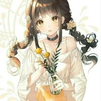 Anna