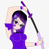 Yasmim-ender