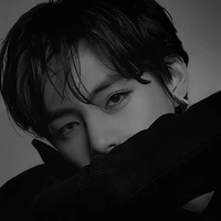 taehyung