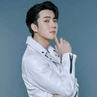 sehun