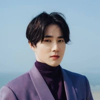 suho