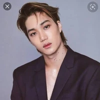 kai