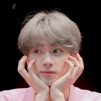 jin