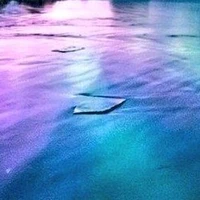 someone