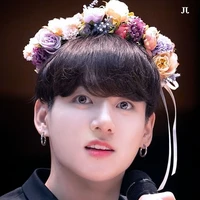 jungkook