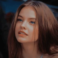Elizabeth black