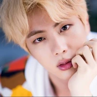 jin